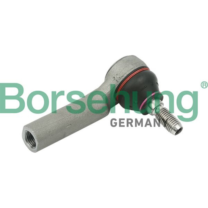 BORSEHUNG Lenkstift B11346 BORSEHUNG Lenkstift B11346