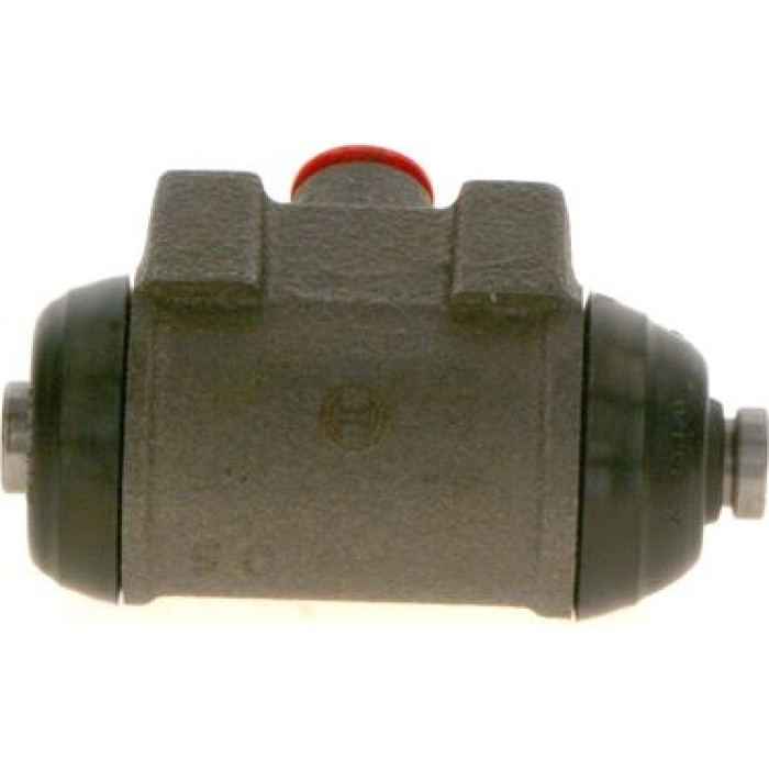 Bosch Radbremszylinder 0 986 475 802 Bosch Radbremszylinder 0 986 475 802