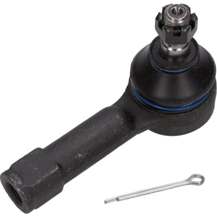 MAXGEAR Gelenk - Lenkung MGZ-315008 Nissan Sunny 69-0243 MAXGEAR Gelenk - Lenkung MGZ-315008 Nissan Sunny 69-0243