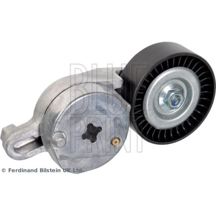 Riemenspanner, Keilrippenriemen ADBP960036