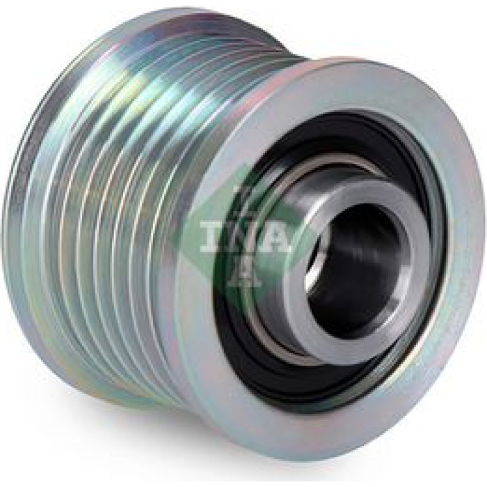 535 0080 10 Generatorfreilauf