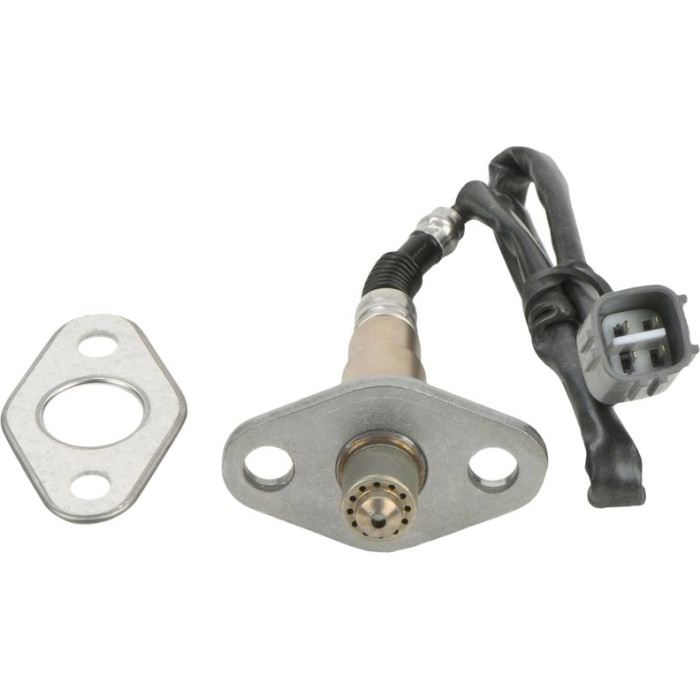 0 258 986 620 Bosch Lambdasonde 0 258 986 620 0 258 986 620 Bosch Lambdasonde 0 258 986 620