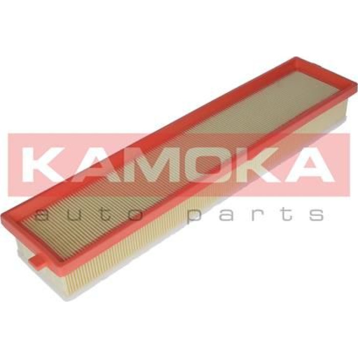 Kamoka Luftfilter F221201 Kamoka Luftfilter F221201