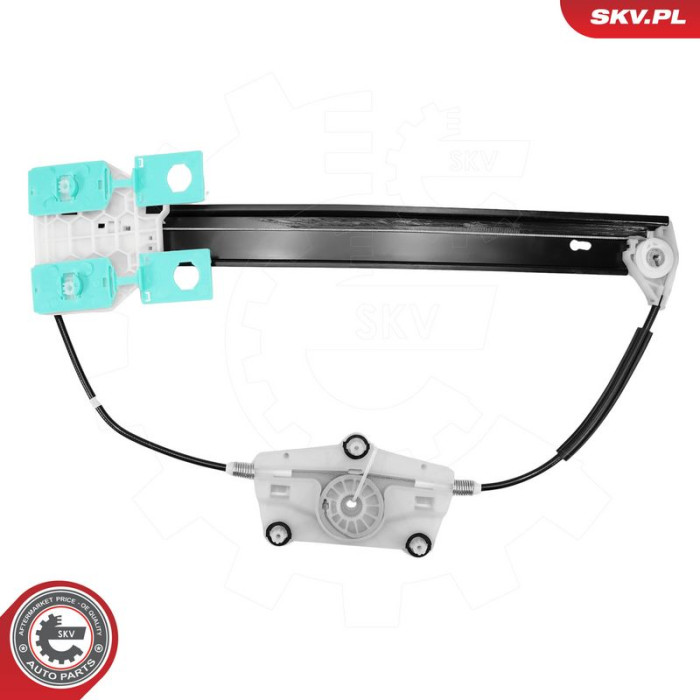 ESEN SKV 01SKV313 Fensterheber ESEN SKV 01SKV313 Fensterheber