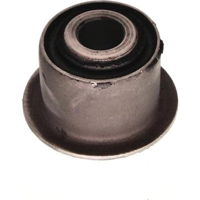72-1695 MAXGEAR Querlenkerbuchse MGZ-503013 Peugeot 306/Zx 72-1695 MAXGEAR Querlenkerbuchse MGZ-503013 Peugeot 306/Zx