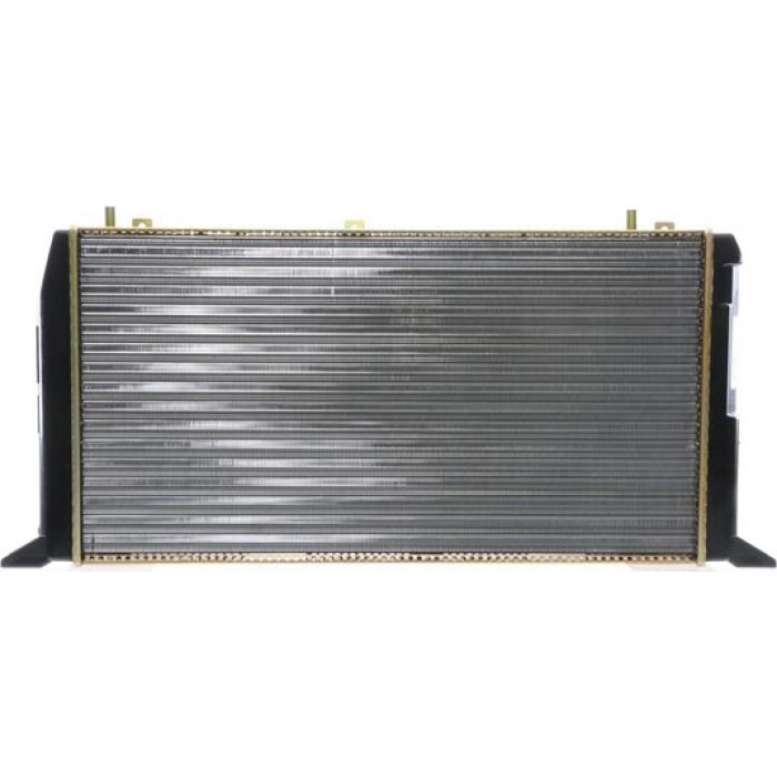 MAHLE Kühler, Motorkühlung CR 403 000S MAHLE Kühler, Motorkühlung CR 403 000S