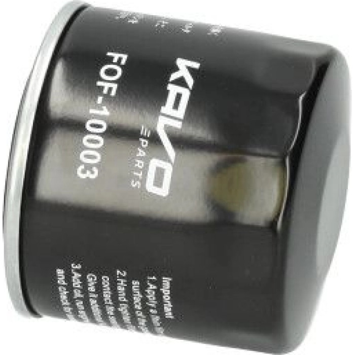 Kavo Ölfilter FOF-10003