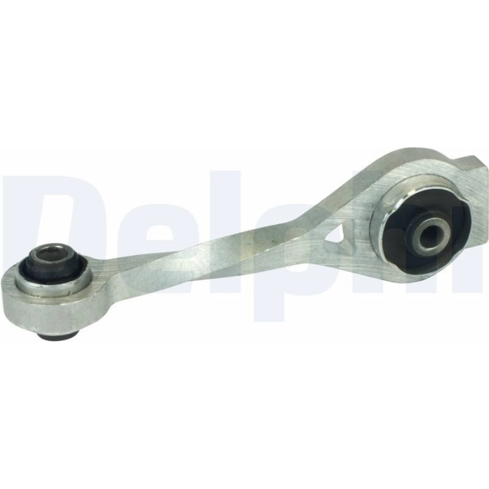 Delphi Motorlager TEM018