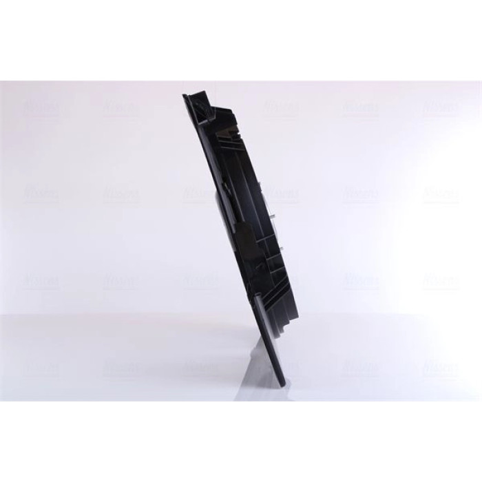 Nissens Kühlerlüfter PKW 85243 Nissens Kühlerlüfter PKW 85243