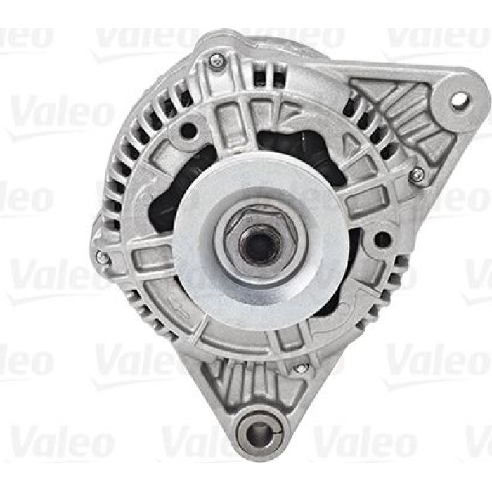 Valeo Lichtmaschine 436257 Valeo Lichtmaschine 436257