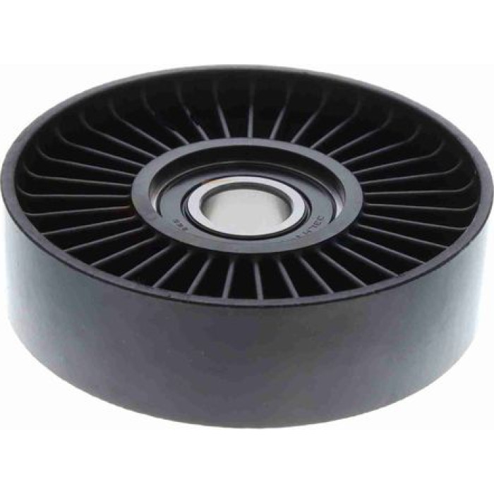 Vaico Umlenkrolle für Keilrippenriemen V30-0237 Vaico Umlenkrolle für Keilrippenriemen V30-0237