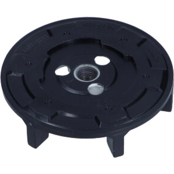 MAXGEAR Klimakompressor-Magnetkupplungsspule AC130028 MAXGEAR Klimakompressor-Magnetkupplungsspule AC130028
