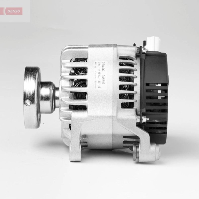 Denso Lichtmaschine DAN590 Denso Lichtmaschine DAN590