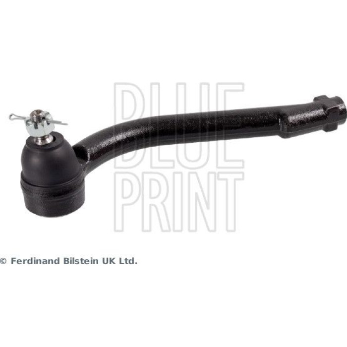 BLUE PRINT Spurstangenkopf ADBP870004 BLUE PRINT Spurstangenkopf ADBP870004