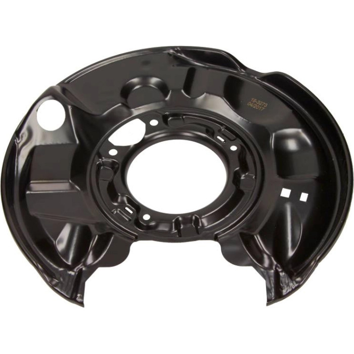 MAXGEAR Bremsscheiben-Spritzblech 19-3273 MAXGEAR Bremsscheiben-Spritzblech 19-3273