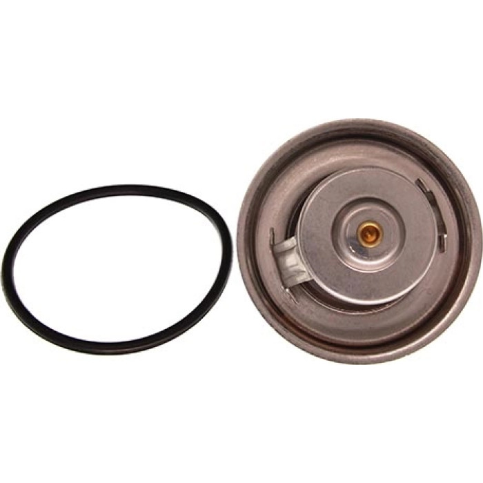 MAXGEAR Kühlmittelthermostat 67-0009 MAXGEAR Kühlmittelthermostat 67-0009