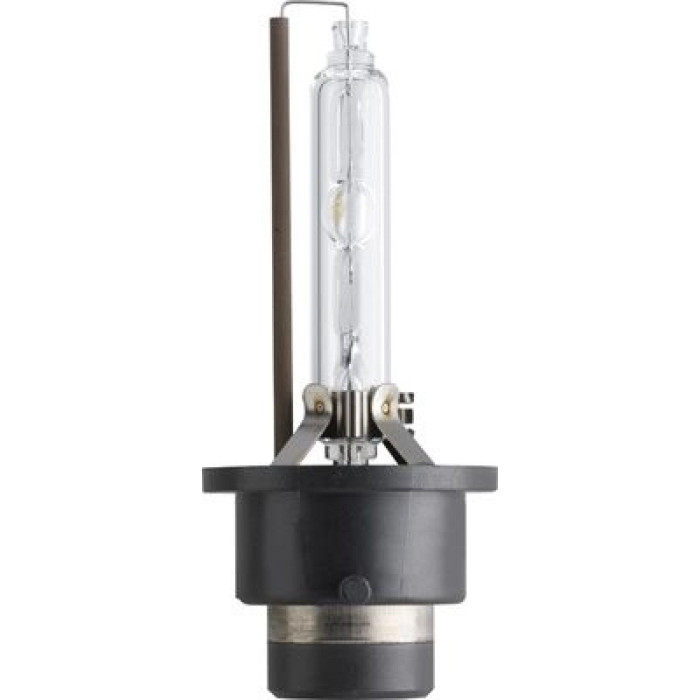 42402VIC1 PHILIPS D4S Xenon-Brenner Vision 42 V 35 W P32d-5, 1 Stück - 42402VIC1 - l 42402VIC1 PHILIPS D4S Xenon-Brenner Vision 42 V 35 W P32d-5, 1 Stück - 42402VIC1 - l