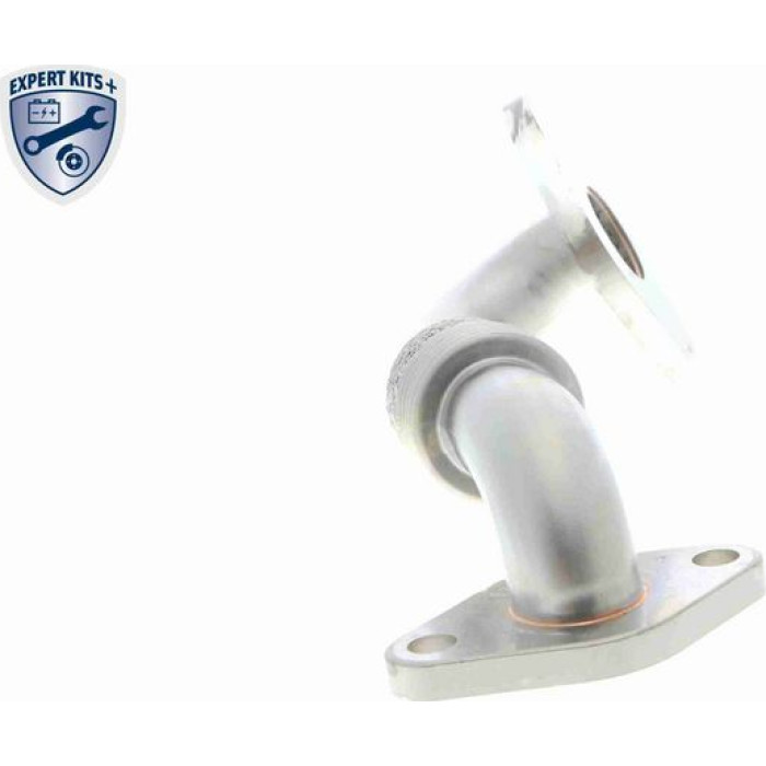 Vemo AGR-Rohr V10-64-0011 Vemo AGR-Rohr V10-64-0011