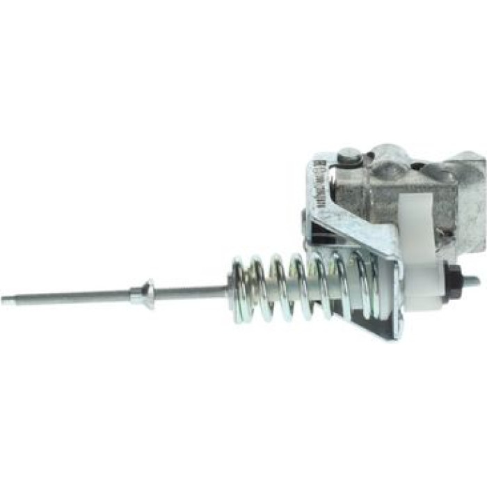 Bosch Bremskraftregler 0 986 482 042 Bosch Bremskraftregler 0 986 482 042