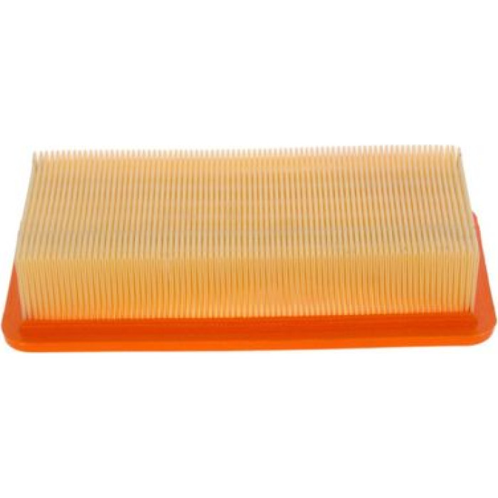 Bosch Luftfilter F 026 400 048 Bosch Luftfilter F 026 400 048