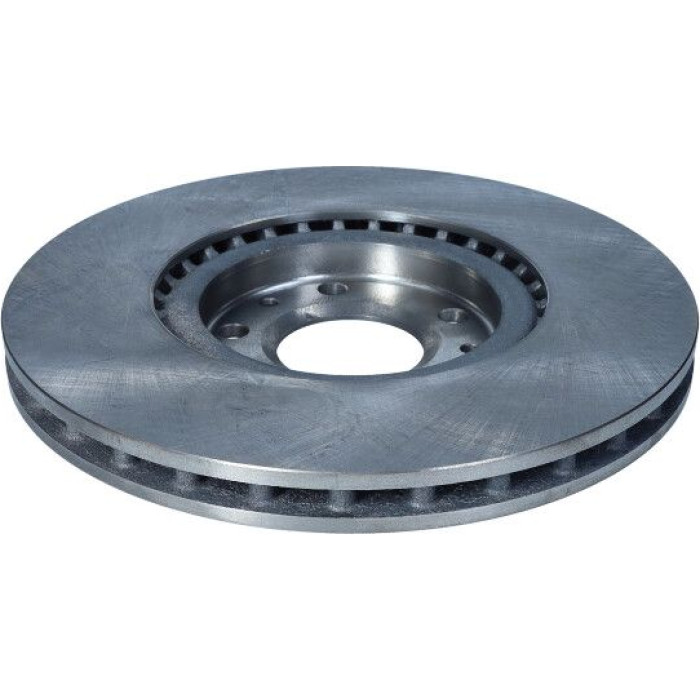 MAXGEAR Bremsscheibe 19-3536 Peugeot Rcz 1.6 16V/2.0 HDi 10 MAXGEAR Bremsscheibe 19-3536 Peugeot Rcz 1.6 16V/2.0 HDi 10