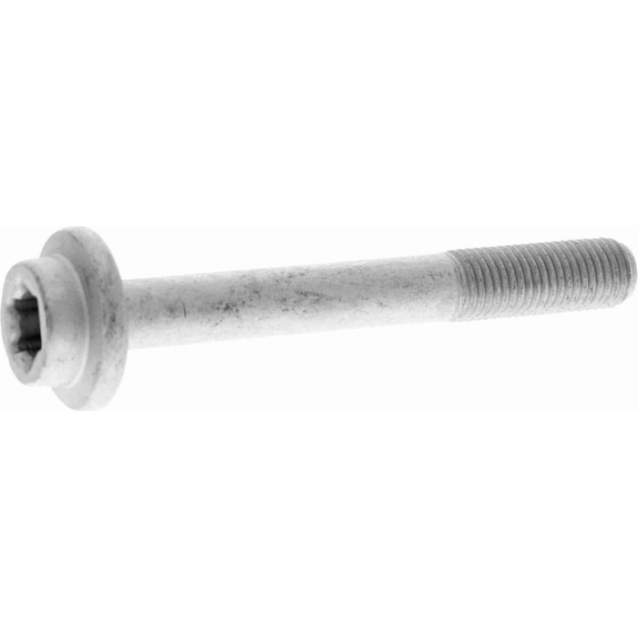 V40-1184 Vaico Nockenwellenversteller V40-1184 V40-1184 Vaico Nockenwellenversteller V40-1184