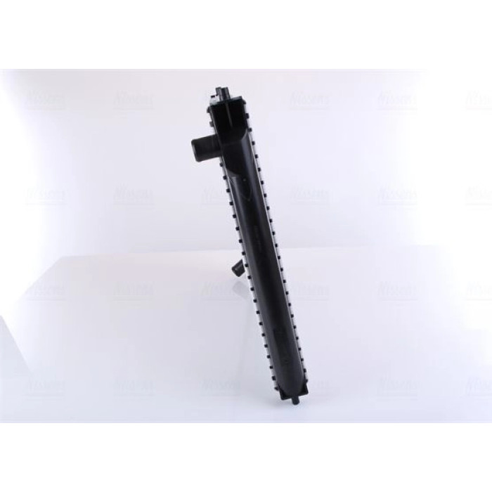Nissens Wasserkühler PKW 64307A Nissens Wasserkühler PKW 64307A