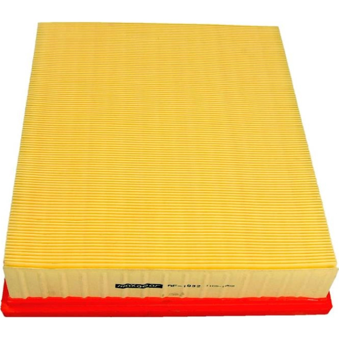 MAXGEAR Luftfilter AF-1032 26-1427 MAXGEAR Luftfilter AF-1032 26-1427