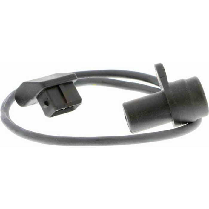 Vemo Kurbelwellensensor V20-72-0423 Vemo Kurbelwellensensor V20-72-0423