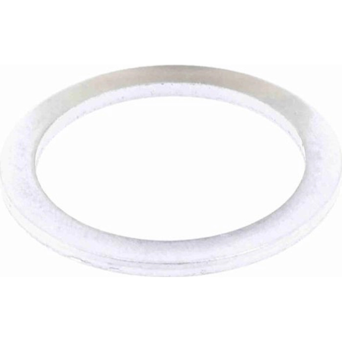Vemo Thermoschalter für Kühlerlüfter V24-99-1256 Vemo Thermoschalter für Kühlerlüfter V24-99-1256