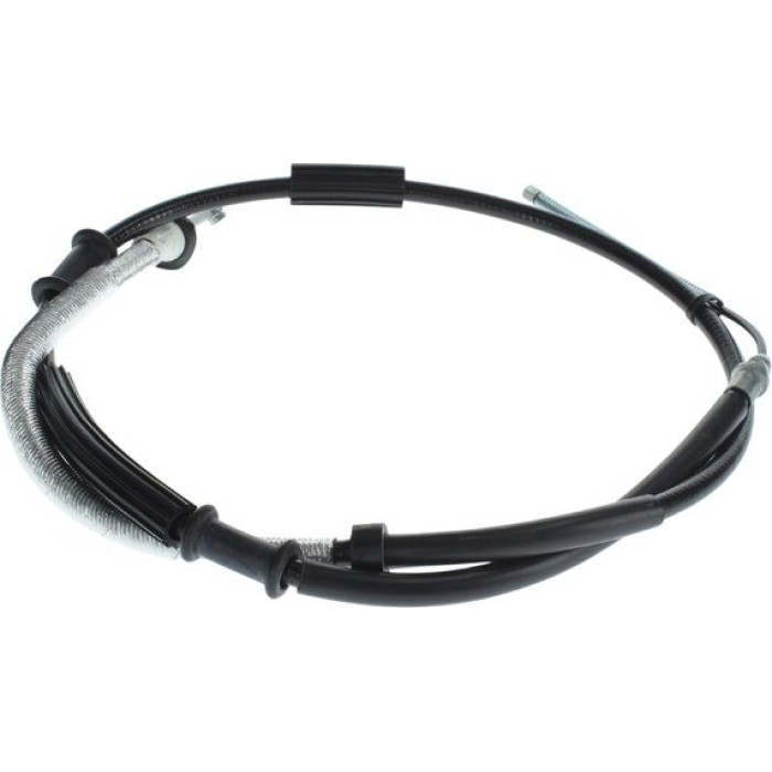 Bosch Handbremsseil links/rechts 1987482526 Bosch Handbremsseil links/rechts 1987482526