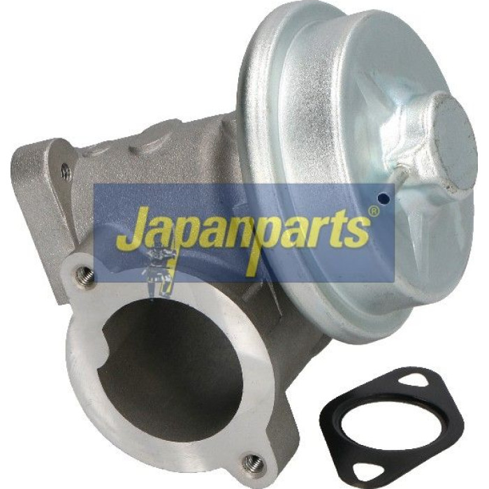 Japanparts AGR-Ventil EGR-0304