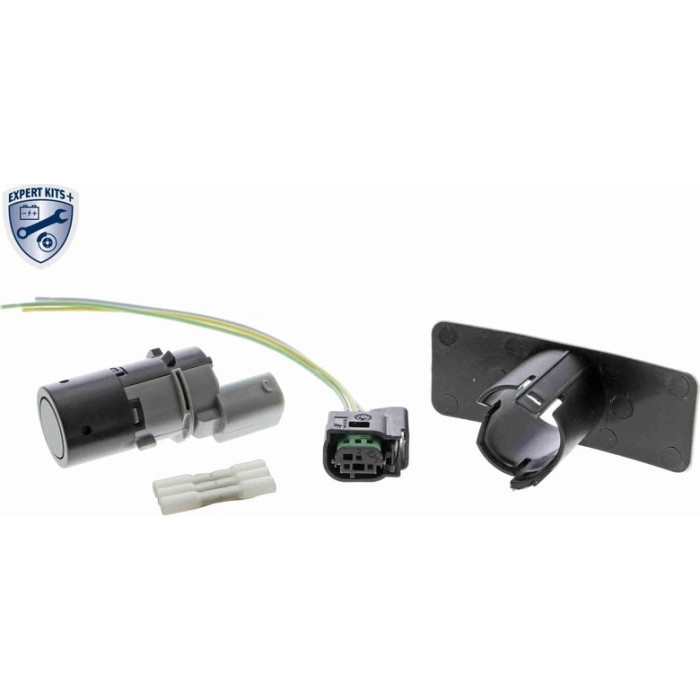 Vemo Parksensor V20-72-10014 Vemo Parksensor V20-72-10014