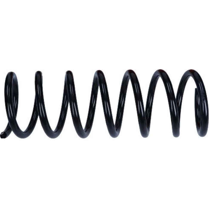MAXGEAR Fahrwerksfeder 60-0702D MAXGEAR Fahrwerksfeder 60-0702D