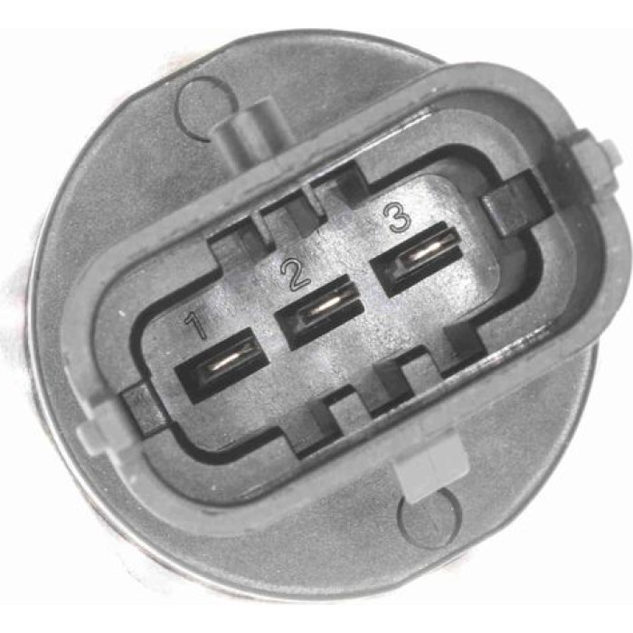 Vemo Kraftstoffdrucksensor V46-72-0214 Vemo Kraftstoffdrucksensor V46-72-0214