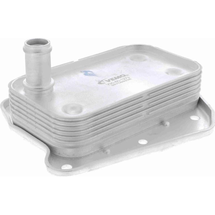 Vemo Motorölkühler V30-60-1273 Vemo Motorölkühler V30-60-1273