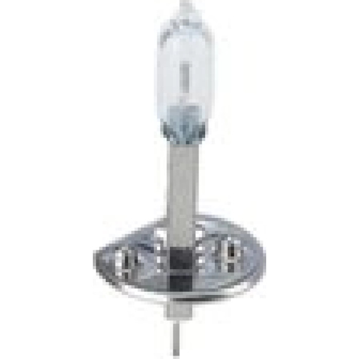 1987301005 Bosch H1 12V 55W PURE LIGHT 1987301005 1987301005 Bosch H1 12V 55W PURE LIGHT 1987301005