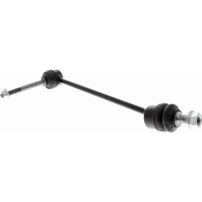 Vaico Koppelstange V30-2875