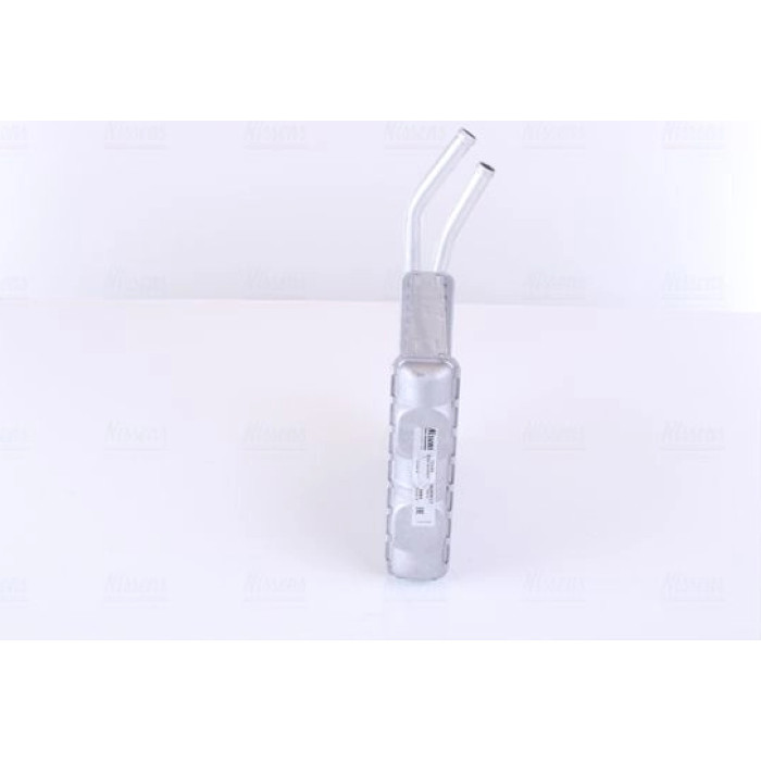 Nissens Heizungskühler PKW 73349 Nissens Heizungskühler PKW 73349