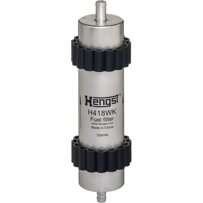 HENGST FILTER Kraftstofffilter H418WK HENGST FILTER Kraftstofffilter H418WK