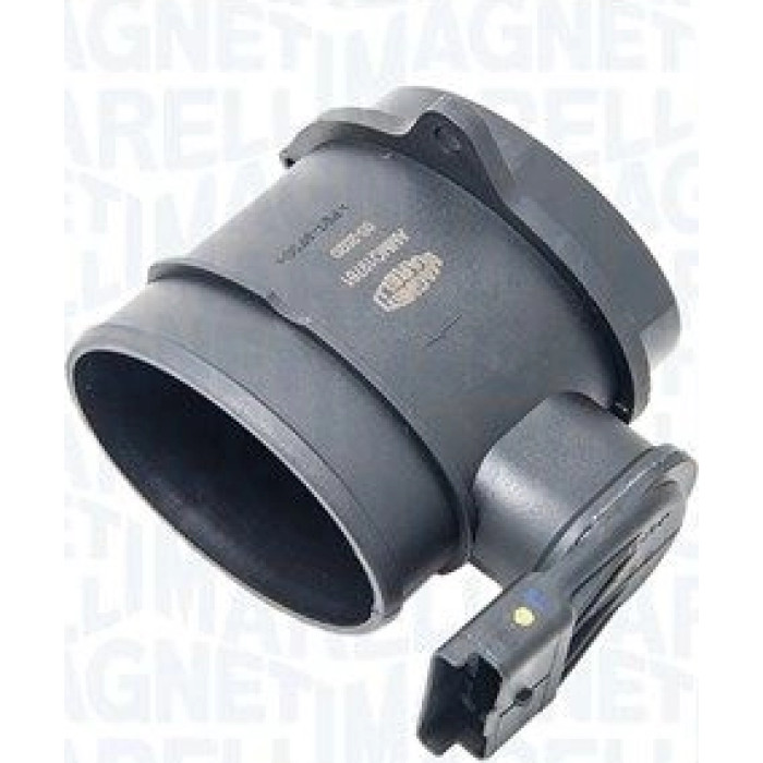 Magneti Marelli Luftmassenmesser AMMQ19761 Magneti Marelli Luftmassenmesser AMMQ19761