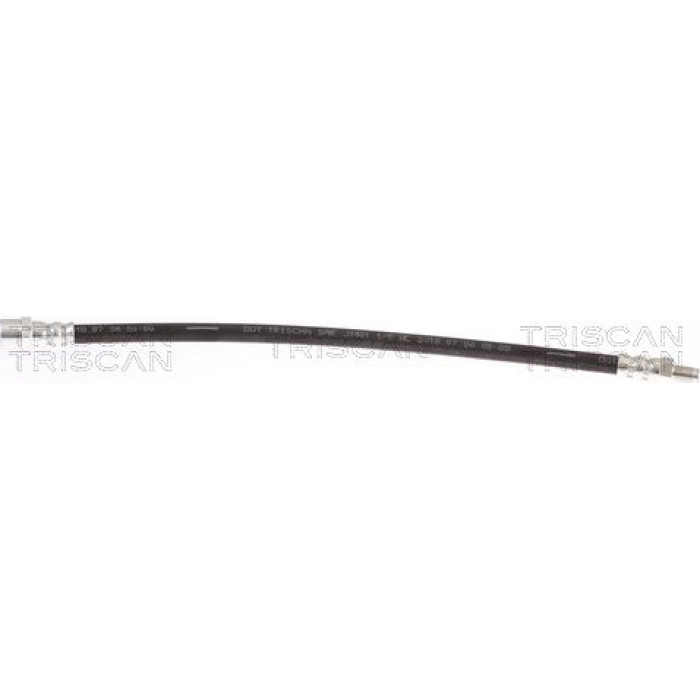 Bremsschlauch 815023103 Bremsschlauch 815023103