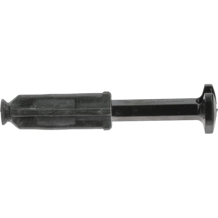 BERU Zündkerzenstecker ZLE245 BERU Zündkerzenstecker ZLE245