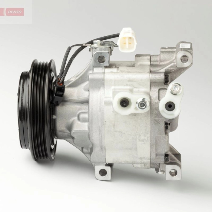 Denso Kompressor DCP50116 Denso Kompressor DCP50116