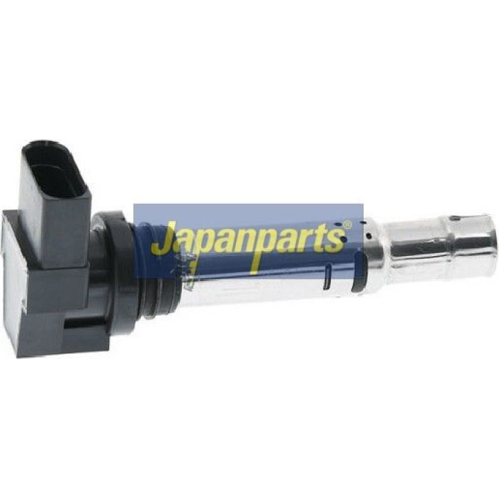 Japanparts Zündspule BO-0913JM