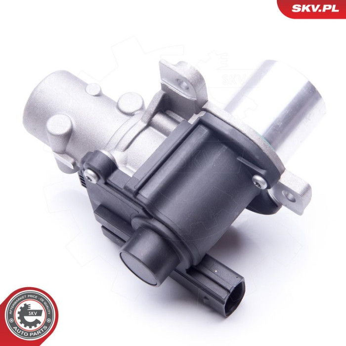 14SKV163 SKV GERMANY AGR-Ventil 14SKV163 14SKV163 SKV GERMANY AGR-Ventil 14SKV163
