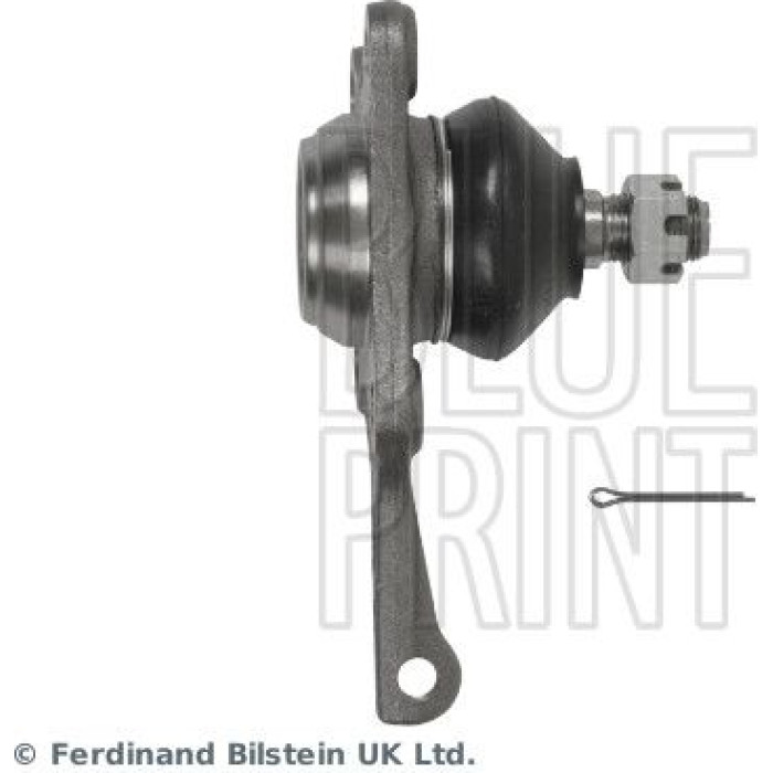 BluePrint Traggelenk ADT386144 BluePrint Traggelenk ADT386144