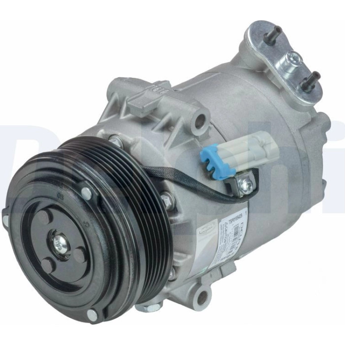 TSP0155439 Delphi Kompressor TSP0155439 TSP0155439 Delphi Kompressor TSP0155439