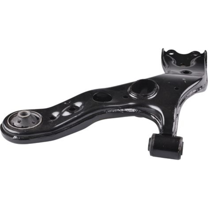 TEDGUM Fahrwerkslenker TED90305
