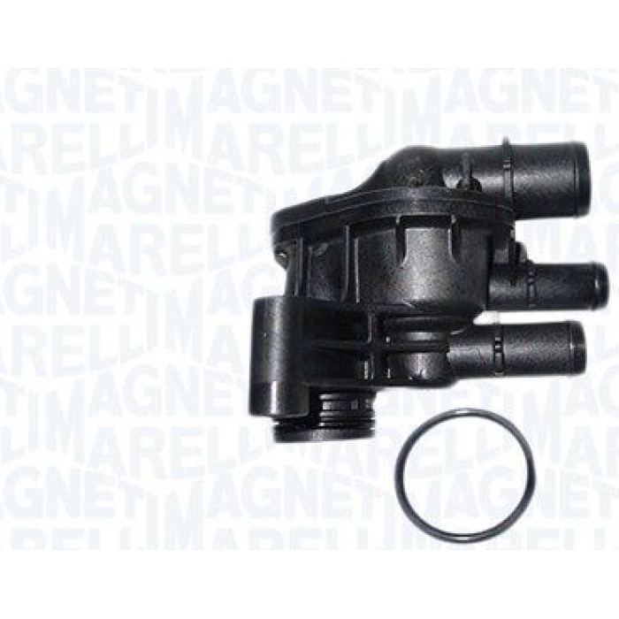 Magneti Marelli Kühlmittelthermostat TE0489 Magneti Marelli Kühlmittelthermostat TE0489